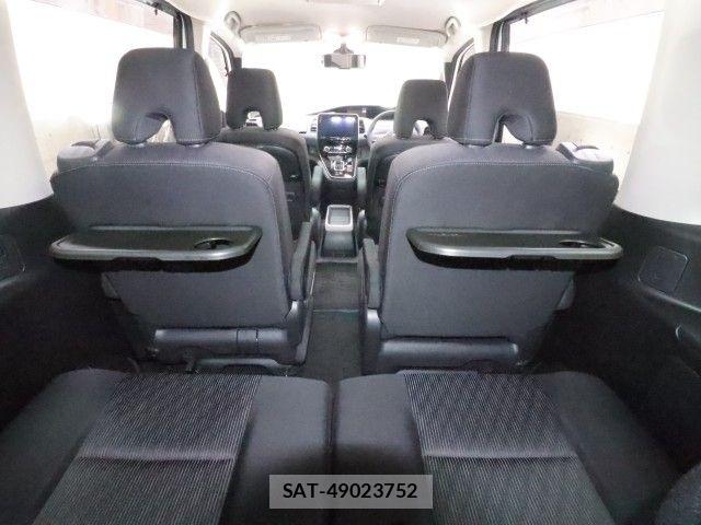Nissan SERENA 2022-10 7329946-12