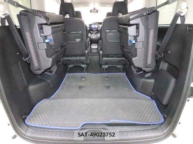 Nissan SERENA 2022-10 7329946-13