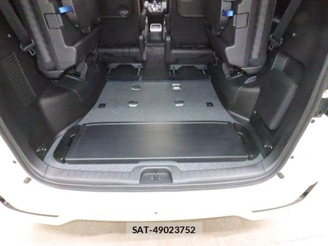 Nissan SERENA 2022-10 7329946-14