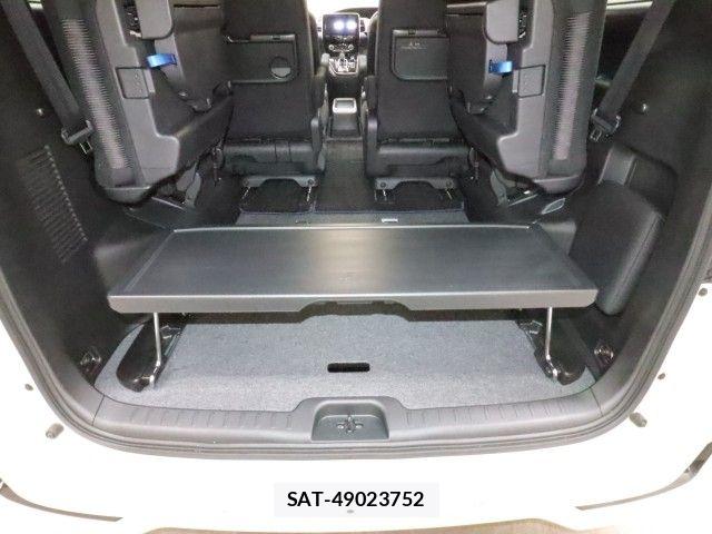 Nissan SERENA 2022-10 7329946-15