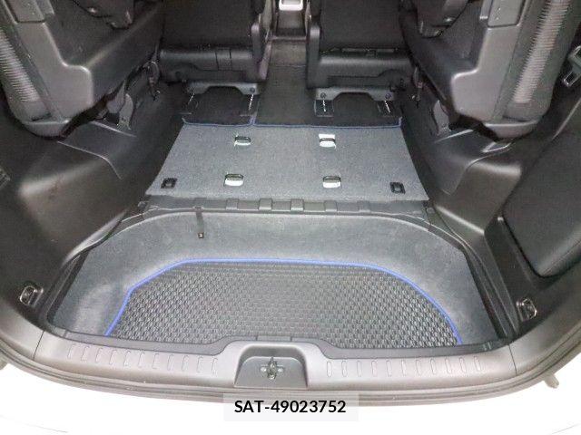Nissan SERENA 2022-10 7329946-16