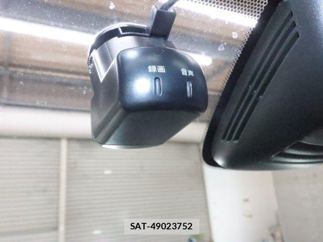 Nissan SERENA 2022-10 7329946-17