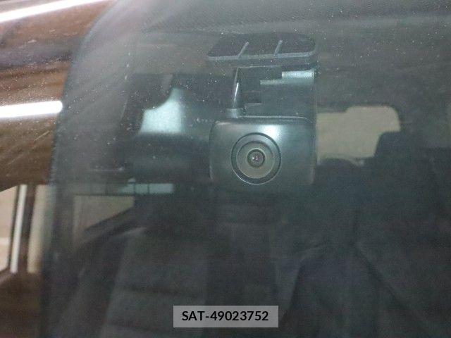 Nissan SERENA 2022-10 7329946-18