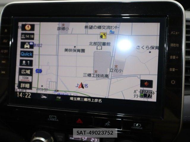 Nissan SERENA 2022-10 7329946-19