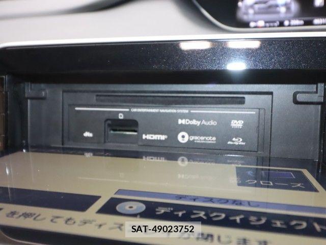 Nissan SERENA 2022-10 7329946-22