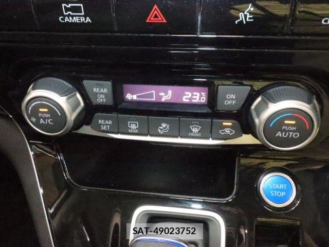 Nissan SERENA 2022-10 7329946-23
