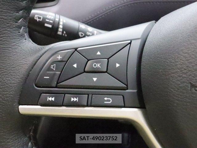 Nissan SERENA 2022-10 7329946-25