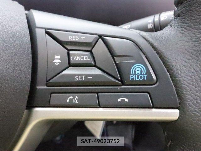 Nissan SERENA 2022-10 7329946-26