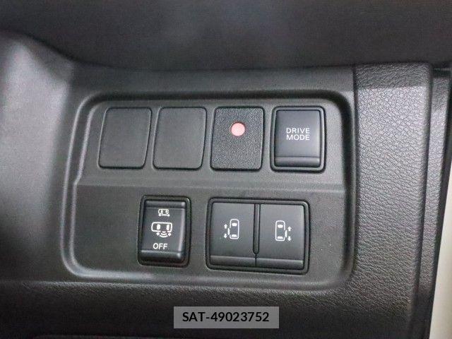 Nissan SERENA 2022-10 7329946-27