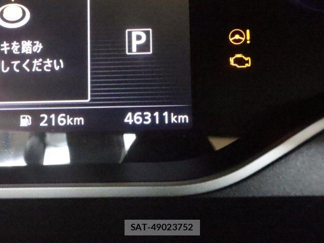 Nissan SERENA 2022-10 7329946-28
