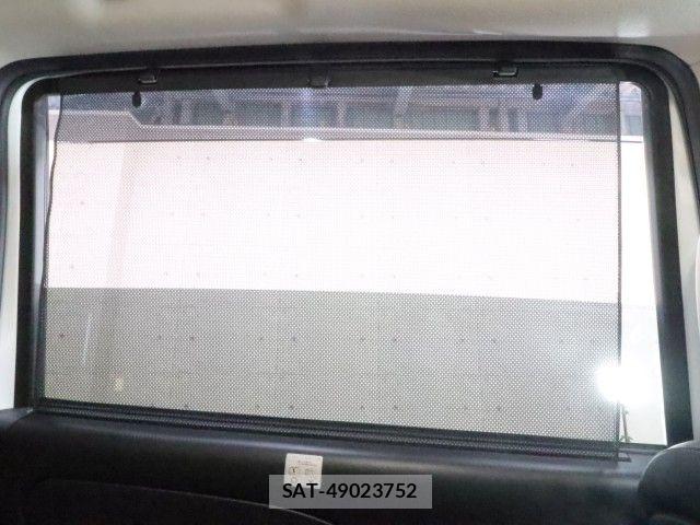 Nissan SERENA 2022-10 7329946-5