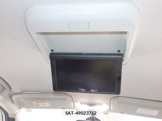 Nissan SERENA 2022-10 7329946-6