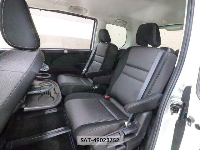 Nissan SERENA 2022-10 7329946-8