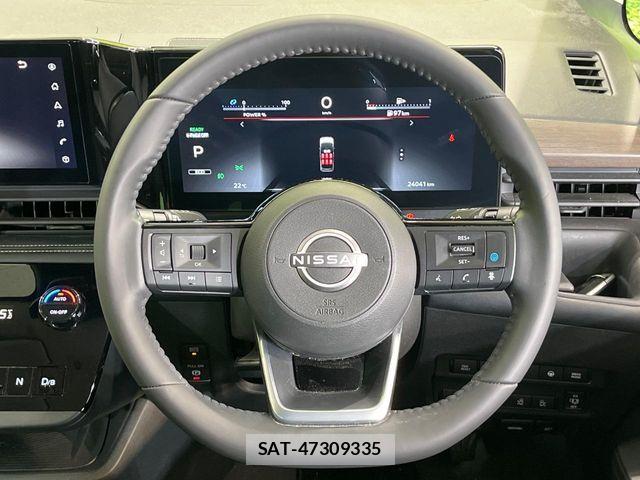 Nissan SERENA 2023-11 7329928-10