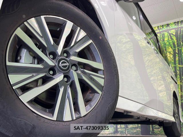 Nissan SERENA 2023-11 7329928-12