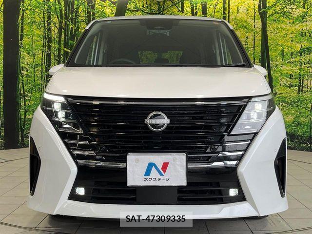 Nissan SERENA 2023-11 7329928-13