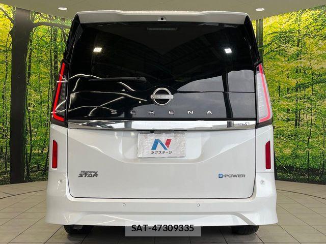 Nissan SERENA 2023-11 7329928-14