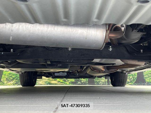 Nissan SERENA 2023-11 7329928-18