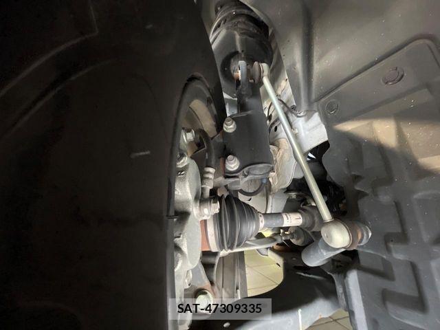 Nissan SERENA 2023-11 7329928-19