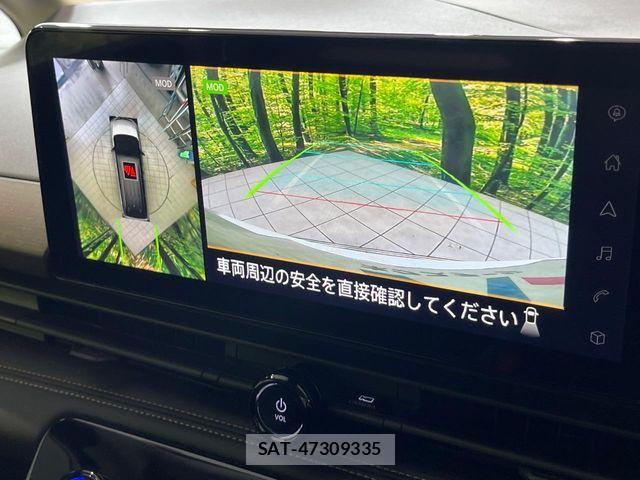 Nissan SERENA 2023-11 7329928-3