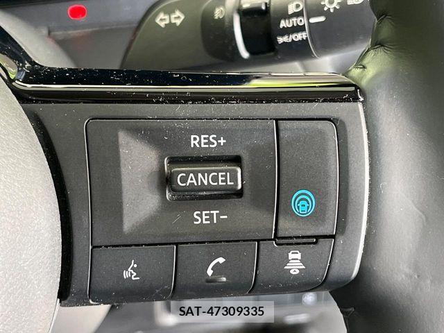 Nissan SERENA 2023-11 7329928-5