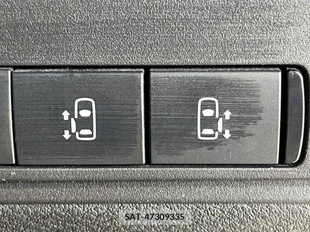 Nissan SERENA 2023-11 7329928-6