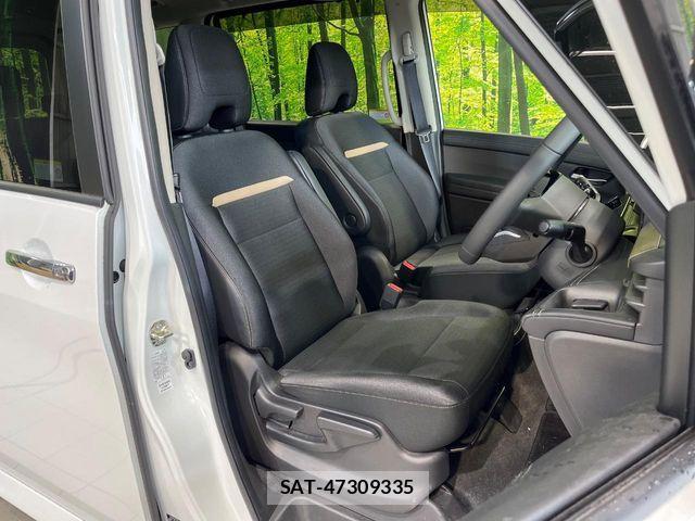 Nissan SERENA 2023-11 7329928-7