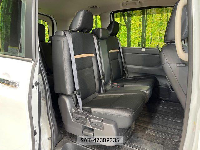 Nissan SERENA 2023-11 7329928-8