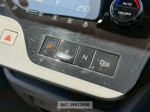 Nissan SERENA 2023-05 7329938-10