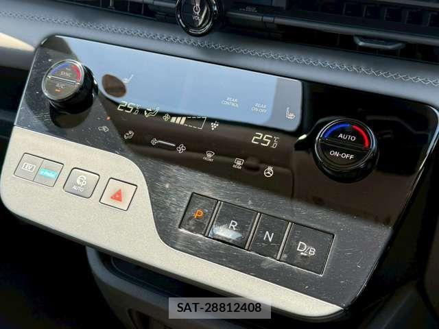 Nissan SERENA 2023-05 7329938-11