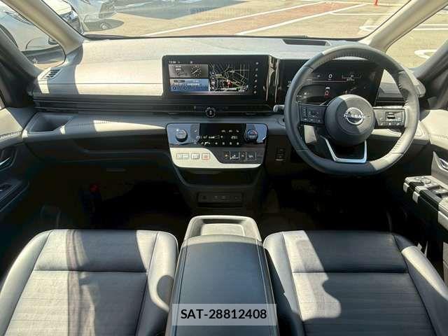 Nissan SERENA 2023-05 7329938-14