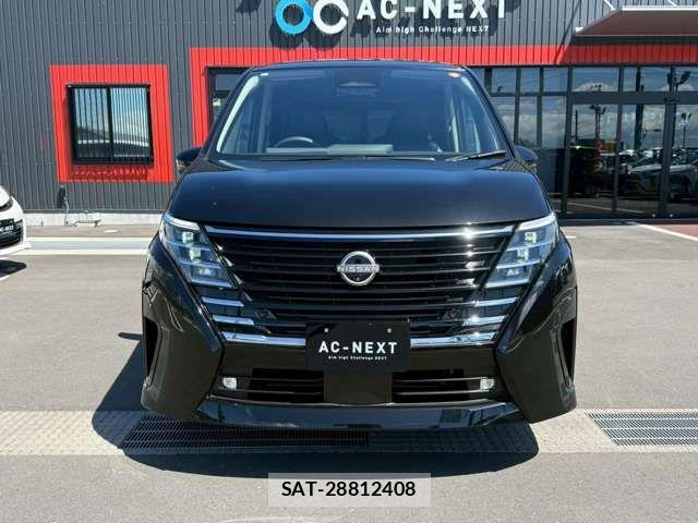 Nissan SERENA 2023-05 7329938-16