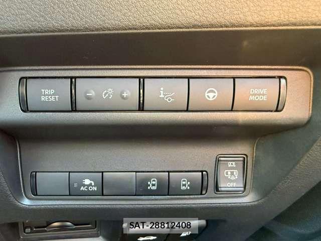 Nissan SERENA 2023-05 7329938-2