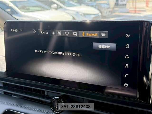 Nissan SERENA 2023-05 7329938-3