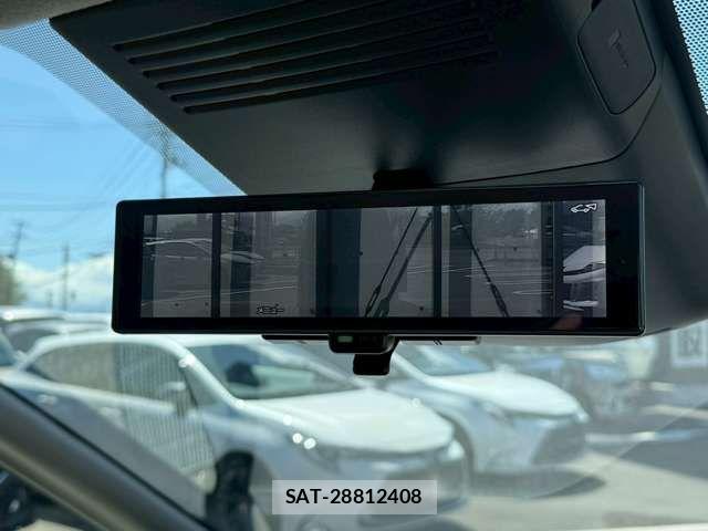Nissan SERENA 2023-05 7329938-4