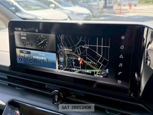 Nissan SERENA 2023-05 7329938-5