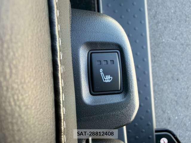 Nissan SERENA 2023-05 7329938-6