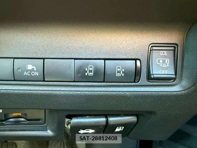 Nissan SERENA 2023-05 7329938-7