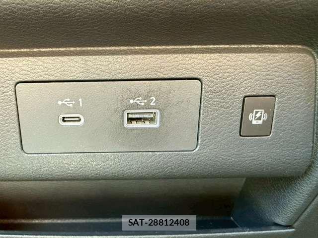 Nissan SERENA 2023-05 7329938-8