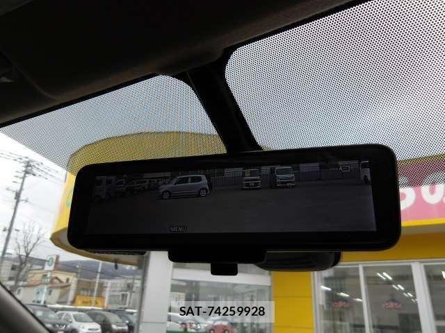 Nissan SERENA 2021-06 7329947-9