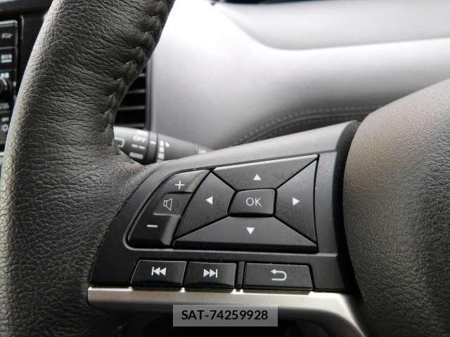 Nissan SERENA 2021-06 7329947-10