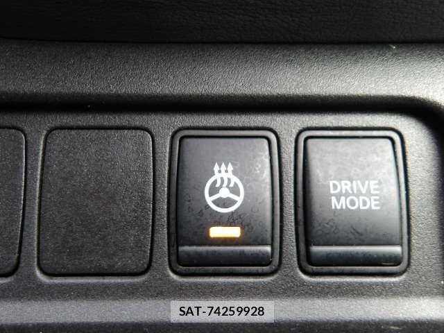 Nissan SERENA 2021-06 7329947-13