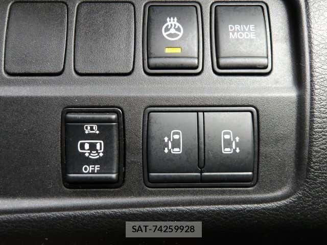 Nissan SERENA 2021-06 7329947-14