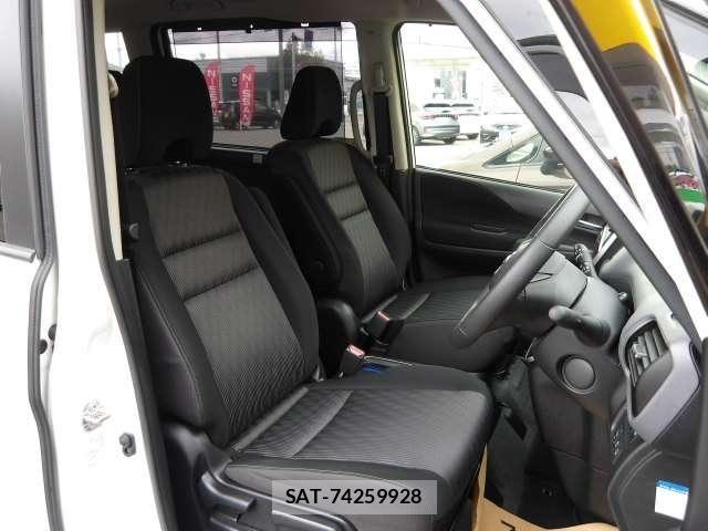 Nissan SERENA 2021-06 7329947-15