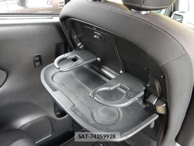 Nissan SERENA 2021-06 7329947-16