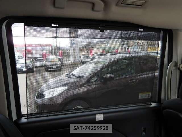 Nissan SERENA 2021-06 7329947-17