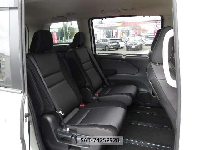 Nissan SERENA 2021-06 7329947-18