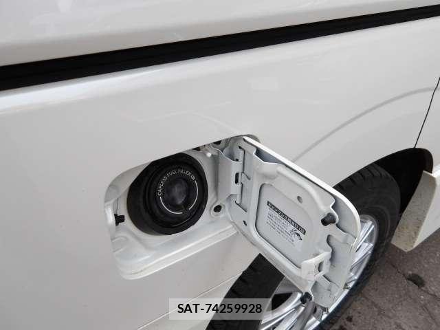 Nissan SERENA 2021-06 7329947-20