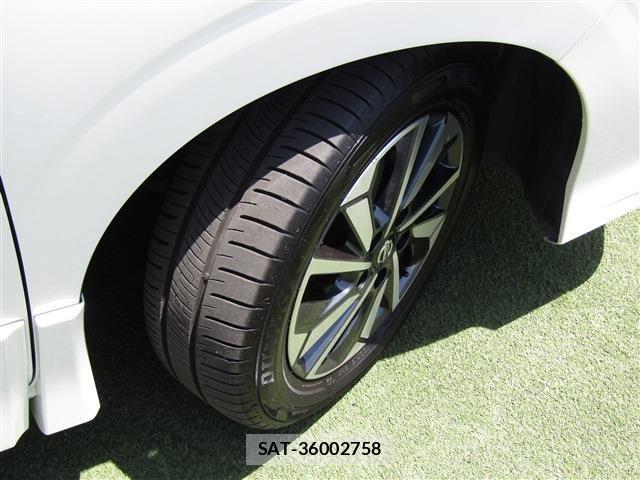 Nissan SERENA 2021-07 7329943-9