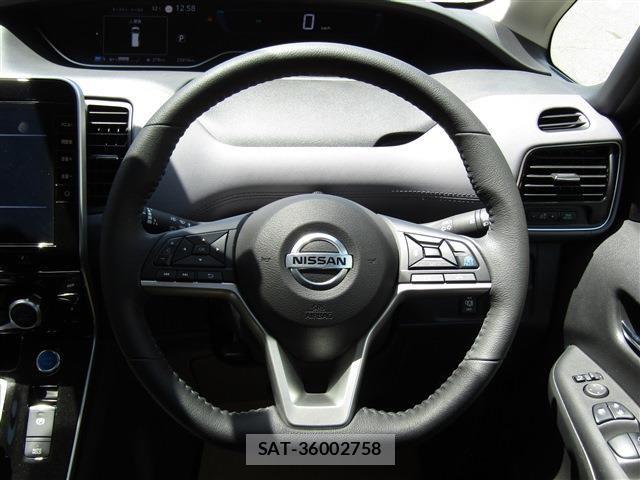 Nissan SERENA 2021-07 7329943-10